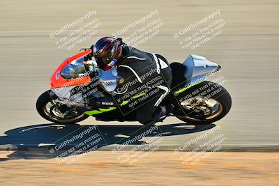 media/Nov-09-2024-2WTD (Sat) [[694fc593b7]]/Group A/Session 2 (Turns 4 5 and 6)/